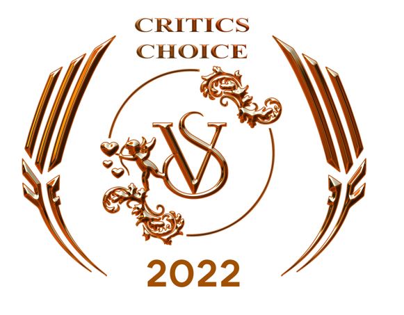 Best Sport Drama